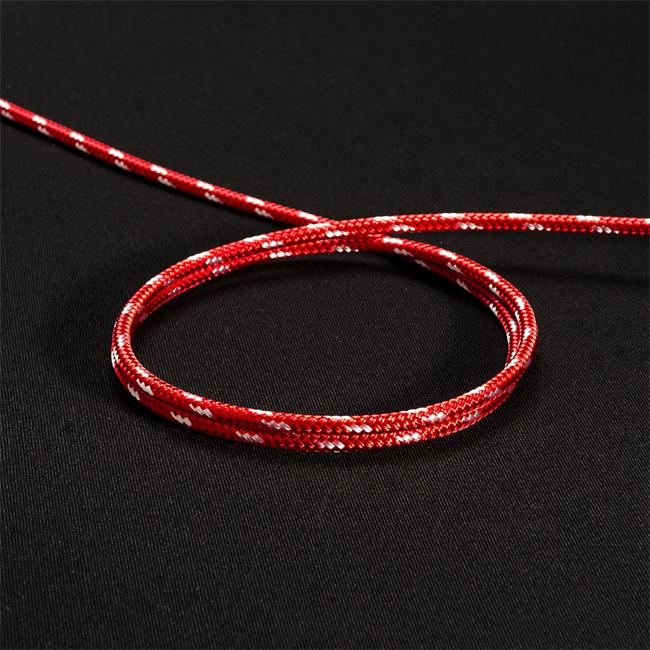 double braided rope 8mm