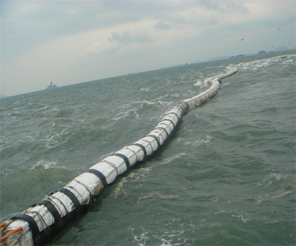 PP danline rope Used for Marine