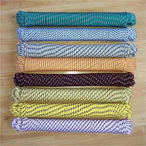 clothesline rope 6mm