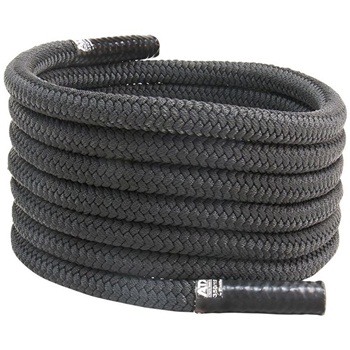 Battle rope 15m