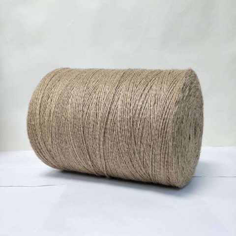 jute rope